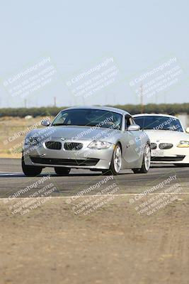 media/Sep-13-2025-Speed Ventures (Sat) [[d6c7200295]]/Yellow/Session 1 (Sweeper)/